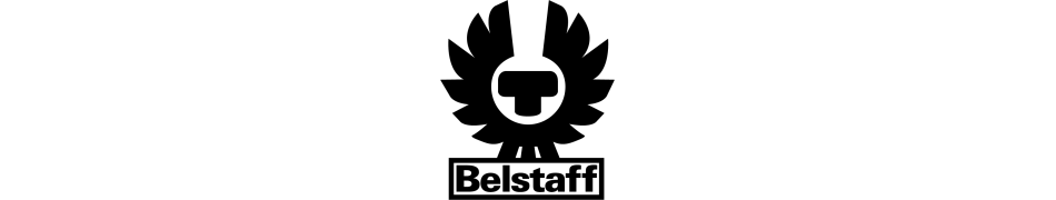 Catalogue Belstaff