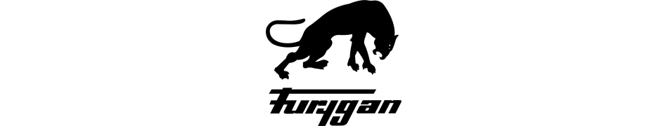Équipement moto FURYGAN, toute la gamme au meilleur prix internet !