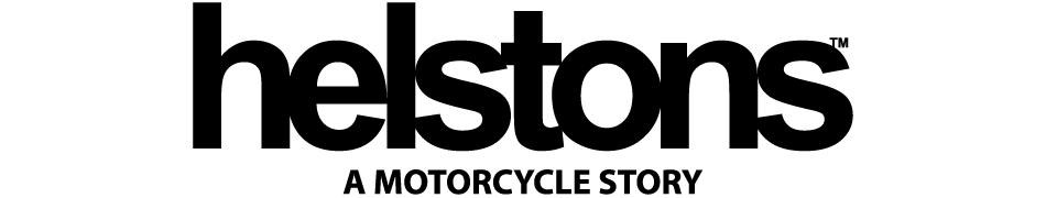 Équipement moto HELSTONS, toute la gamme au meilleur prix internet !